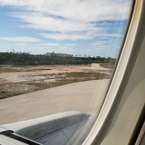 Meet your Posher, Greg